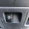 toyota sienta 2009 769235-190530151550 image 17
