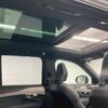 volvo xc90 2024 quick_quick_5LA-LB420XCP2A_YV1LFH6M9R1178754 image 2