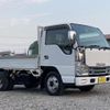 isuzu elf-truck 2007 quick_quick_BKG-NJR85A_NJR85-7005171 image 8