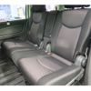 nissan serena 2012 -NISSAN--Serena DBA-FC26--FC26-056508---NISSAN--Serena DBA-FC26--FC26-056508- image 25