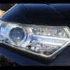 honda accord 2012 CFJ1724713 image 17