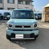 suzuki hustler 2025 quick_quick_MR92S_MR92S-496076 image 15