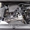 toyota land-cruiser-prado 2021 CFJ1749181 image 49