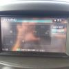 nissan cube 2009 CFJ1725436 image 20