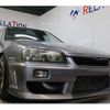 nissan skyline 2000 quick_quick_GF-ER34_ER34-030032 image 19