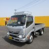 hino dutro 2017 -HINO--Hino Dutoro TKG-XZU675M--XZU675-0007434---HINO--Hino Dutoro TKG-XZU675M--XZU675-0007434- image 1
