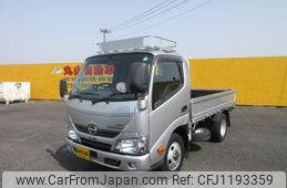 hino dutro 2017 -HINO--Hino Dutoro TKG-XZU675M--XZU675-0007434---HINO--Hino Dutoro TKG-XZU675M--XZU675-0007434-