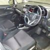 honda fit 2013 -HONDA--Fit GP5-1010154---HONDA--Fit GP5-1010154- image 4