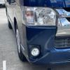 toyota hiace-van 2019 GOO_JP_700055065930240910002 image 10