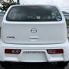 mazda carol 2019 -MAZDA--Carol HB36S--232550---MAZDA--Carol HB36S--232550- image 28