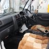 suzuki carry-truck 2004 -SUZUKI 【三重 】--Carry Truck DA63Tｶｲ--245332---SUZUKI 【三重 】--Carry Truck DA63Tｶｲ--245332- image 16