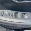 honda honda-others 2023 -HONDA--ZR-V 5BA-RZ3--RZ3-1002062---HONDA--ZR-V 5BA-RZ3--RZ3-1002062- image 11