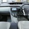 toyota prius 2010 -TOYOTA--Prius DAA-ZVW30--ZVW30-1143565---TOYOTA--Prius DAA-ZVW30--ZVW30-1143565- image 9