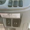 nissan nt450-atlas 2017 CFJ1724490 image 39