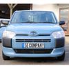 toyota succeed-van 2016 CFJ7934670 image 6