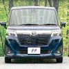 toyota roomy 2018 quick_quick_M900A_M900A-0240800 image 15