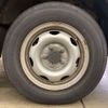 toyota townace-van 2003 CFJ1824063 image 11