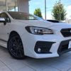 subaru wrx 2019 -SUBARU--WRX DBA-VAG--VAG-032333---SUBARU--WRX DBA-VAG--VAG-032333- image 19