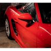 porsche boxster 2017 CFJ1710652 image 20