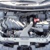 nissan ad-van 2015 -NISSAN--AD Van DBF-VY12--VY12-185966---NISSAN--AD Van DBF-VY12--VY12-185966- image 22