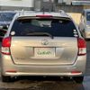 toyota corolla-fielder 2012 -TOYOTA--Corolla Fielder DBA-NZE161G--NZE161-7004060---TOYOTA--Corolla Fielder DBA-NZE161G--NZE161-7004060- image 4