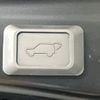toyota rav4 2019 CFJ1569009 image 4