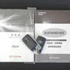 toyota aqua 2015 quick_quick_DAA-NHP10_NHP10-2462562 image 20