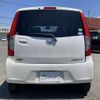 daihatsu move 2013 quick_quick_DBA-LA100S_LA100S-1037752 image 6