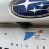 subaru xv 2018 -SUBARU--Subaru XV GT7--070490---SUBARU--Subaru XV GT7--070490- image 26