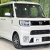 daihatsu wake 2017 -DAIHATSU--WAKE DBA-LA700S--LA700S-0097678---DAIHATSU--WAKE DBA-LA700S--LA700S-0097678- image 17