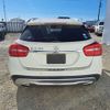 mercedes-benz gla-class 2015 -MERCEDES-BENZ--Benz GLA DBA-156942--WDC1569422J100726---MERCEDES-BENZ--Benz GLA DBA-156942--WDC1569422J100726- image 20