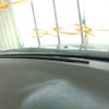 toyota harrier 2007 CFJ1599795 image 41