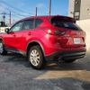 mazda cx-5 2015 -MAZDA--CX-5 LDA-KE2FW--KE2FW-205369---MAZDA--CX-5 LDA-KE2FW--KE2FW-205369- image 15