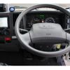 isuzu elf-truck 2020 GOO_NET_EXCHANGE_0230013A30250531W003 image 59