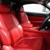 lexus sc 2008 -LEXUS--Lexus SC UZZ40--9019892---LEXUS--Lexus SC UZZ40--9019892- image 6