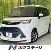 toyota tank 2017 quick_quick_M900A_M900A-0066403 image 1