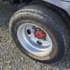hino dutro 2006 CFJ7821972 image 9