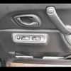 suzuki jimny 2008 TE1089 image 10