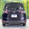 toyota sienta 2018 quick_quick_NCP175G_NCP175-7023908 image 16