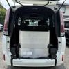 toyota esquire 2019 CFJ1778065 image 10