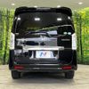 honda stepwagon-spada 2013 CFJ1513912 image 16