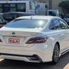 toyota crown 2019 -TOYOTA--Crown 6AA-GWS224--GWS224-1006170---TOYOTA--Crown 6AA-GWS224--GWS224-1006170- image 4