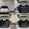 honda fit 2019 -HONDA--Fit DAA-GP5--GP5-3420430---HONDA--Fit DAA-GP5--GP5-3420430- image 6