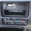 daihatsu hijet-truck undefined -DAIHATSU 【名古屋 480メ8066】--Hijet Truck S200P-2034816---DAIHATSU 【名古屋 480メ8066】--Hijet Truck S200P-2034816- image 7