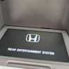 honda stepwagon-spada 2014 CFJ1798619 image 15