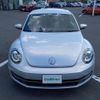 volkswagen the-beetle 2012 -VOLKSWAGEN--VW The Beetle DBA-16CBZ--WVWZZZ16ZCM649438---VOLKSWAGEN--VW The Beetle DBA-16CBZ--WVWZZZ16ZCM649438- image 11