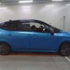 nissan note 2021 -NISSAN 【市原 500す1394】--Note E13-026677---NISSAN 【市原 500す1394】--Note E13-026677- image 4