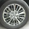 toyota alphard 2023 quick_quick_6AA-AYH30W_AYH30-0155363 image 16