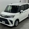 toyota roomy 2020 -TOYOTA 【熊谷 502セ3480】--Roomy M900A-0496821---TOYOTA 【熊谷 502セ3480】--Roomy M900A-0496821- image 5