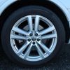 audi q7 2021 CFJ1837476 image 13